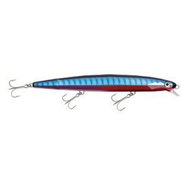 RAPALA FLASH-X EXTREMO FXEX 16 30G COLOR STBL 