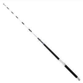 WILLIAMSON PELAMIS TROLLING RODE 5'8FT 12-20LB 