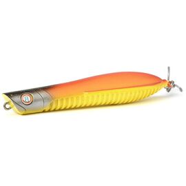 OCEAN BORN FLYING PEN 110 INSHORE SP 110MM 46G 