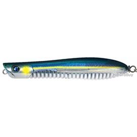 OCEAN BORN FLYING PEN 110 INSHORE SP 110MM 46G BLUE BACK 