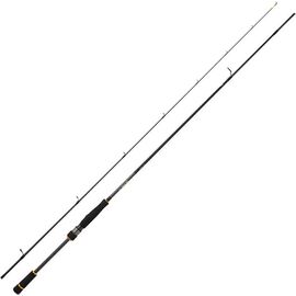 DAIWA BG RF ROCK FISHING 762-LFS 2.29M 2-8G 