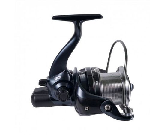 TICA FLASH CARP FP-5000 