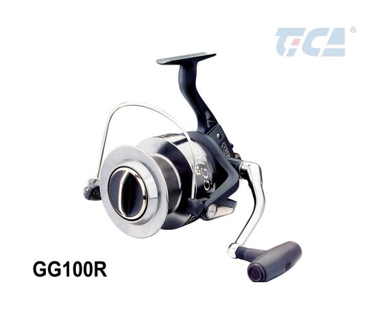 רולר - TICA GG100R , 2 image