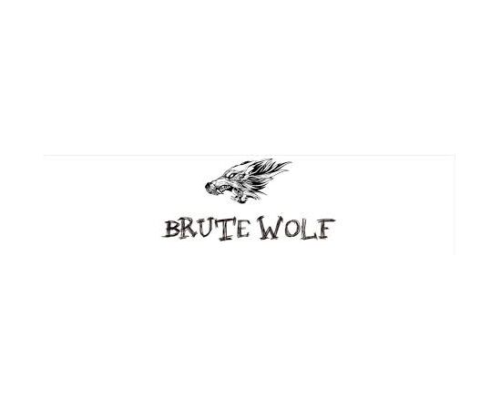 TICA BRUTE WOLF , 3 image