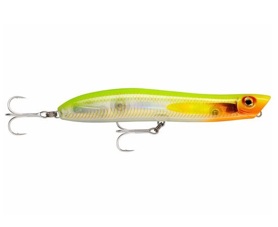 Rapala MXRWR10 Max Rap Walk'N Roll 10 , 2 image