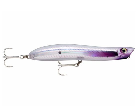 Rapala MXRWR10 Max Rap Walk'N Roll 10 , 3 image