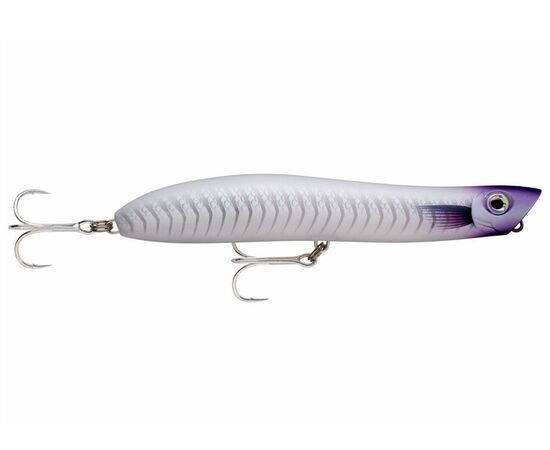 Rapala MXRWR10 Max Rap Walk'N Roll 10 , 5 image