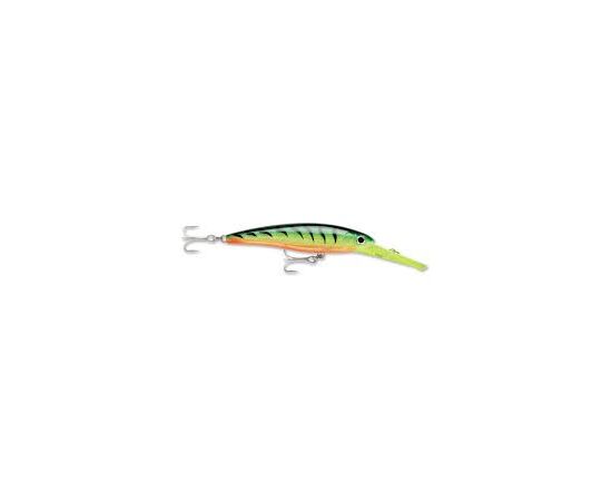 RAPALA XRMAG 05  X-RAP MAGNUM 5FT , 3 image