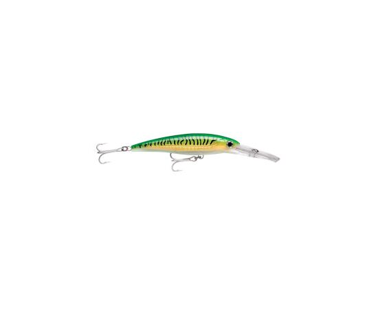 RAPALA XRMAG 10  X-RAP MAGNUM 10FT , 14 image