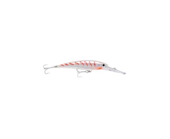 RAPALA XRMAG 10  X-RAP MAGNUM 10FT , 18 image