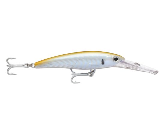 RAPALA XRMAG 15  X-RAP MAGNUM 15FT , 8 image