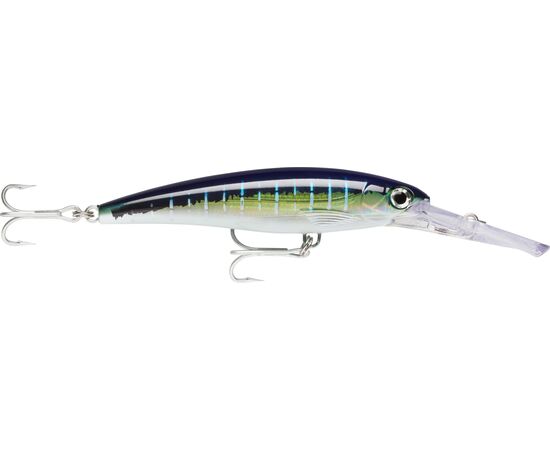 RAPALA XRMAG 15  X-RAP MAGNUM 15FT SFU 