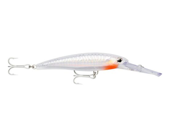 RAPALA XRMAG 15  X-RAP MAGNUM 15FT , 18 image