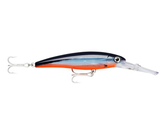 RAPALA XRMAG 15  X-RAP MAGNUM 15FT , 21 image