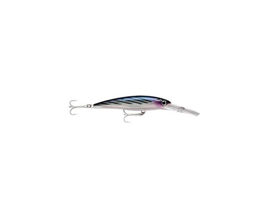 RAPALA XRMAG 15  X-RAP MAGNUM 15FT , 28 image