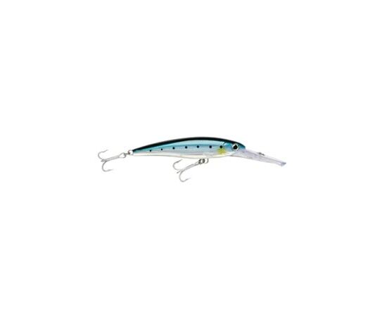 RAPALA XRMAG 15  X-RAP MAGNUM 15FT , 29 image