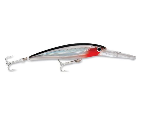 RAPALA XRMAG 20  X-RAP MAGNUM 20FT , 4 image