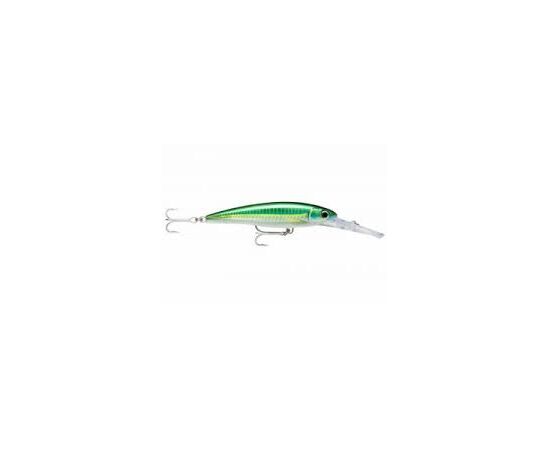 RAPALA XRMAG 20  X-RAP MAGNUM 20FT , 12 image