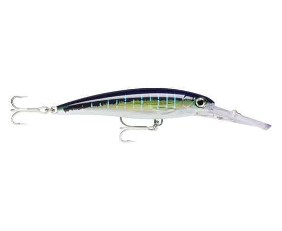 RAPALA XRMAG 20  X-RAP MAGNUM 20FT SFU 