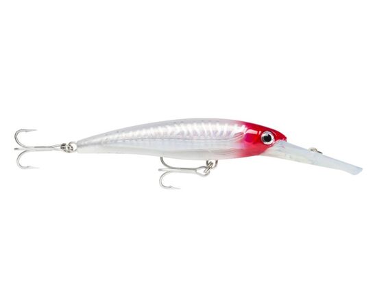 RAPALA XRMAG 20  X-RAP MAGNUM 20FT RHU 