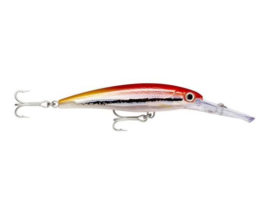 RAPALA XRMAG 20  X-RAP MAGNUM 20FT HUU 