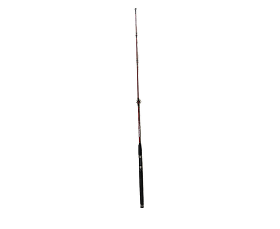 חכת בולוס SKIPPER SNAPPER 1.5M 80-150g , 2 image