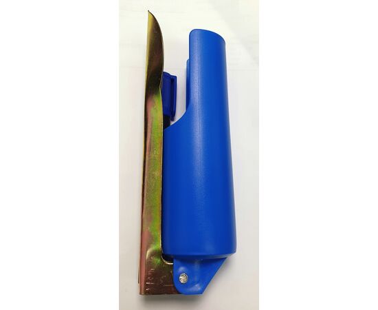 SKIPPER FOLDING MINI ROD HOLDER - מיני סטנד למקל  מתקפל 