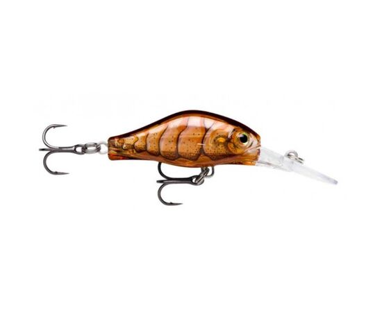 RAPALA Shadow Rap® Fat Jack , 2 image