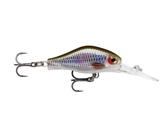 RAPALA Shadow Rap® Fat Jack , 3 image