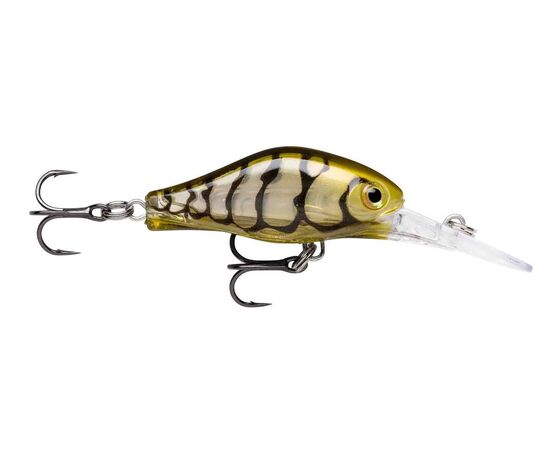 RAPALA Shadow Rap® Fat Jack , 6 image