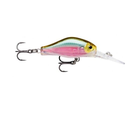 RAPALA Shadow Rap® Fat Jack , 7 image