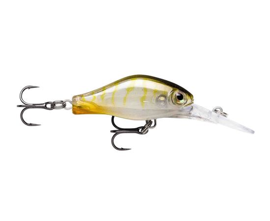 RAPALA Shadow Rap® Fat Jack , 8 image