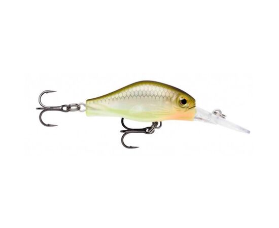 RAPALA Shadow Rap® Fat Jack , 9 image