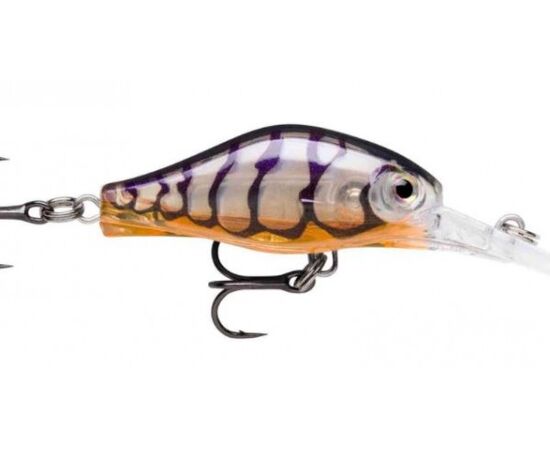 RAPALA Shadow Rap® Fat Jack , 10 image