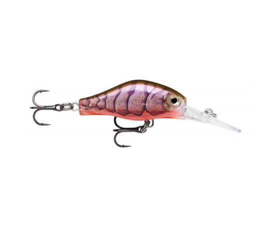 RAPALA Shadow Rap® Fat Jack , 11 image