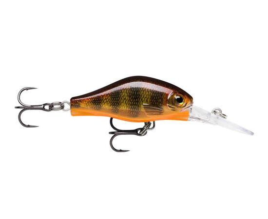 RAPALA Shadow Rap® Fat Jack , 12 image