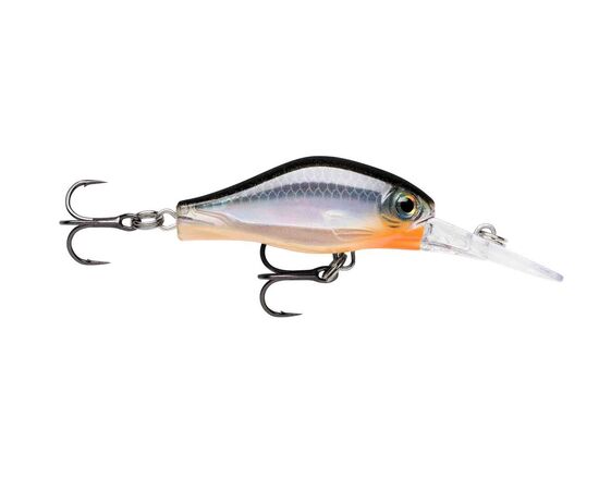 RAPALA Shadow Rap® Fat Jack , 13 image