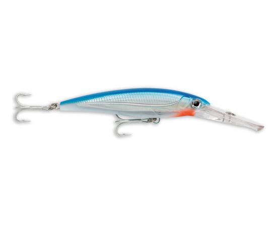 RAPALA XRMAG 30  X-RAP MAGNUM 30FT SB 