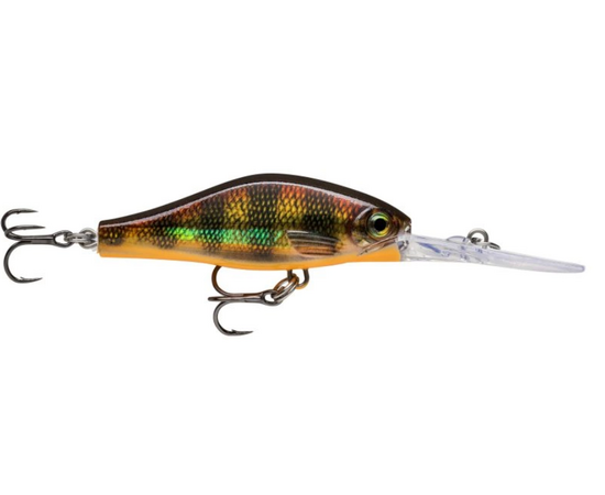 Rapala Shadow Rap® Jack Deep 05 CPE 