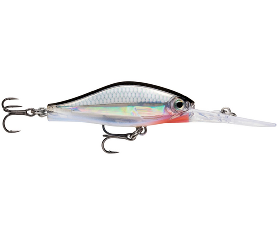 Rapala Shadow Rap® Jack Deep 05 S 