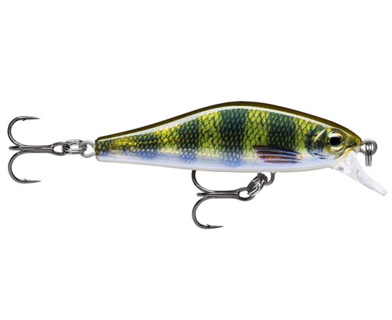 Rapala SHADOW RAP® SOLID SHAD , 2 image