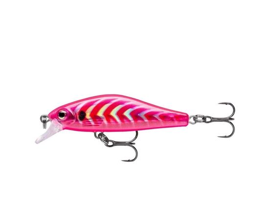 Rapala SHADOW RAP® SOLID SHAD , 3 image