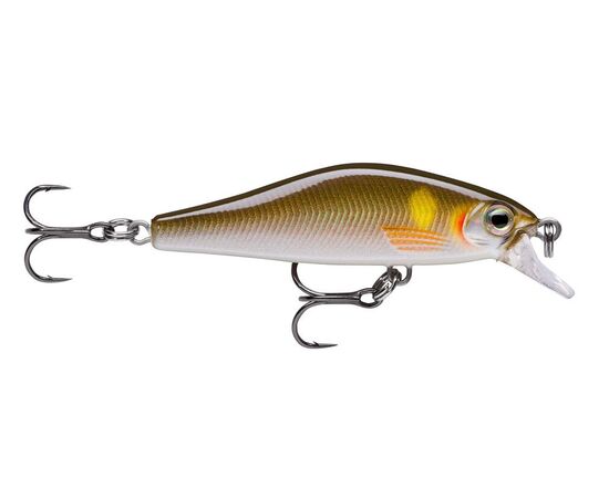 Rapala SHADOW RAP® SOLID SHAD , 4 image