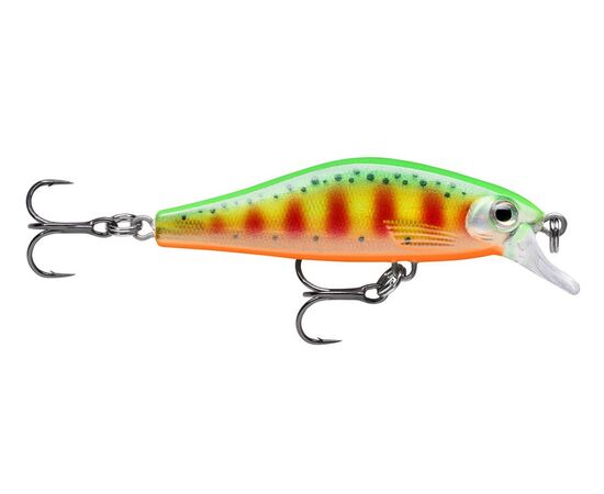 Rapala SHADOW RAP® SOLID SHAD , 5 image