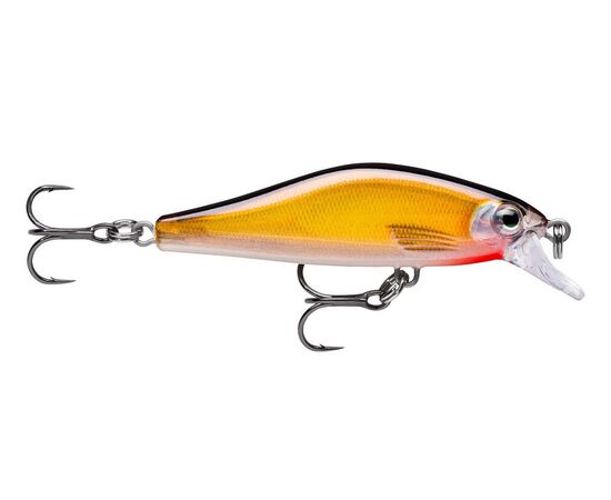 Rapala SHADOW RAP® SOLID SHAD , 6 image