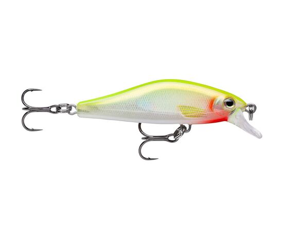 Rapala SHADOW RAP® SOLID SHAD , 9 image