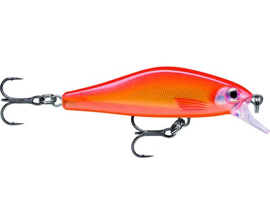 Rapala SHADOW RAP® SOLID SHAD , 10 image