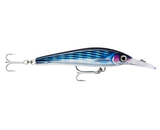 Rapala X-rap Magnum Xtreme 160 , 2 image