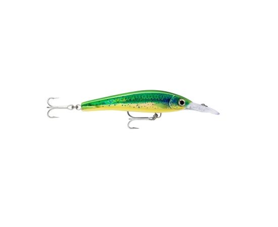 Rapala X-rap Magnum Xtreme 160 , 4 image