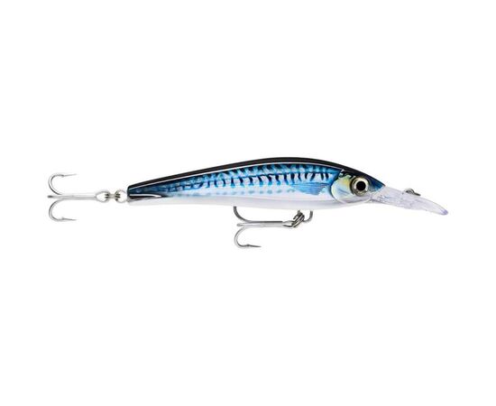 Rapala X-rap Magnum Xtreme 160 , 5 image